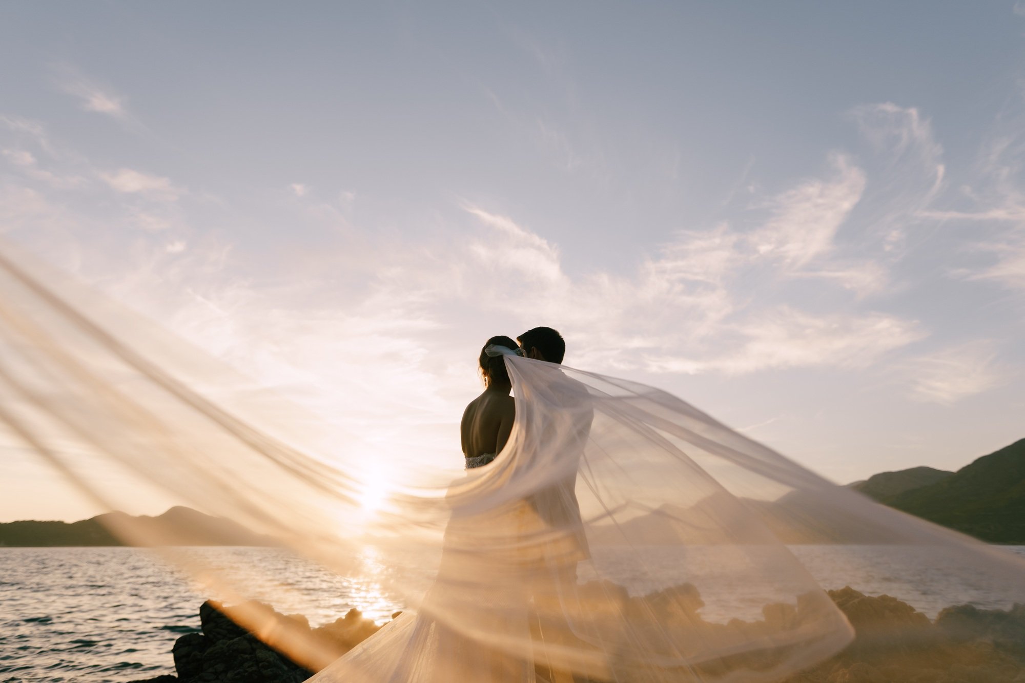 Maison du Mariage — wedding