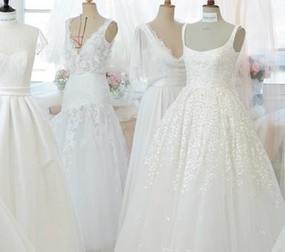 latelier emelia rejoint les nouvelles collections de mary mariees