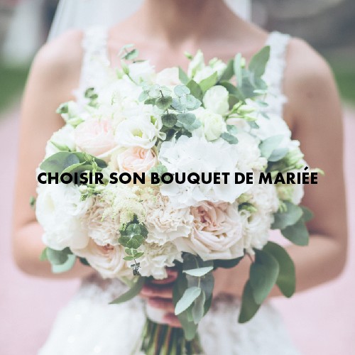 Maison du Mariage Article