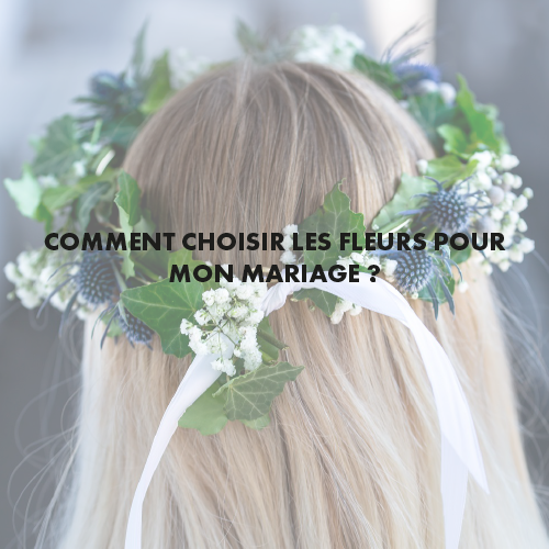 Maison du Mariage Article