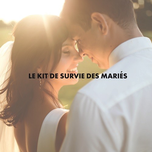 maison-du-mariage-article-kit-de-survie-2