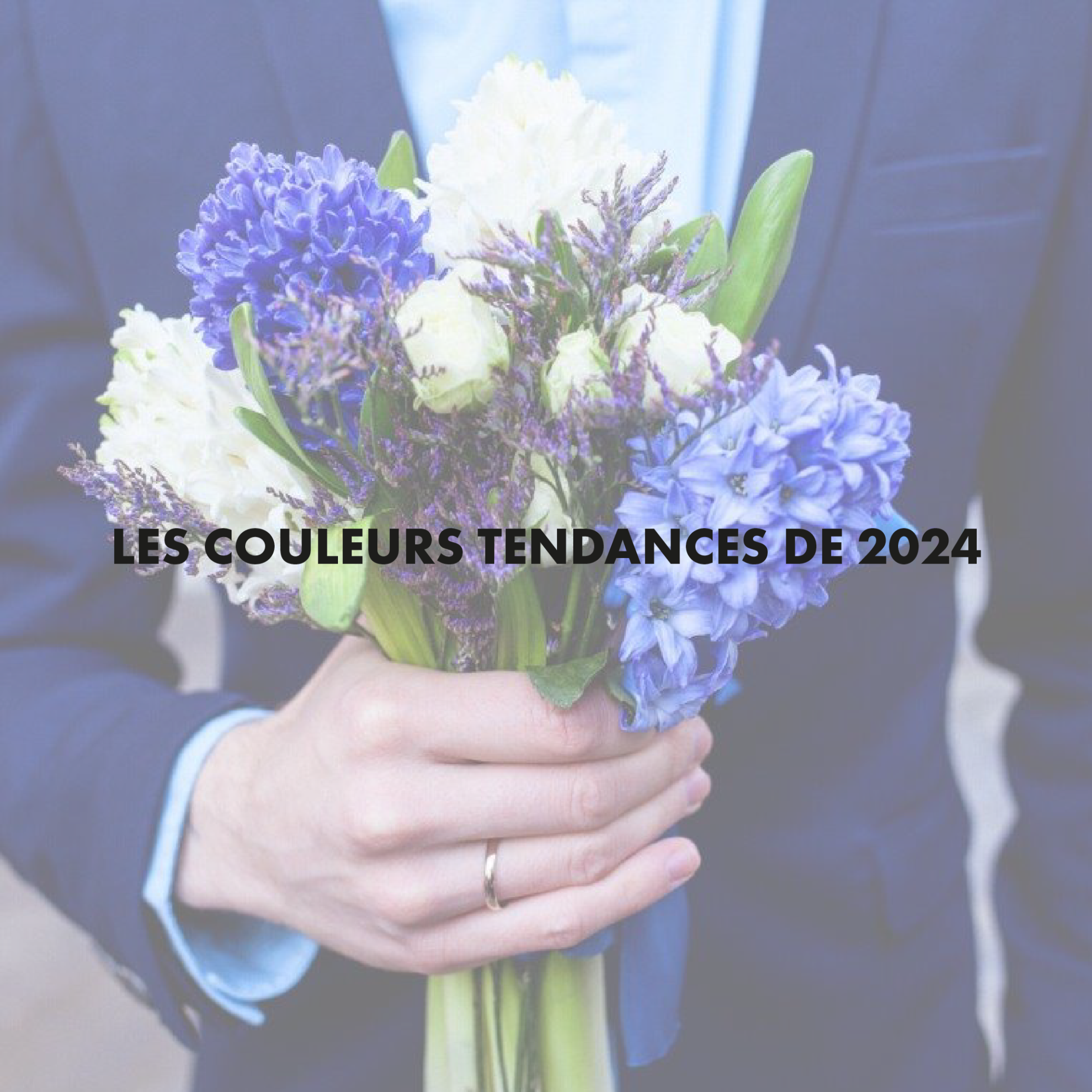 maison-du-mariage-article-tendances-couleurs-2024-2