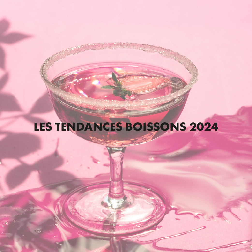 maison-du-mariage-article-tendance-boisson-2024