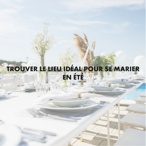 maison-du-mariage-article-lieux-reception-piscine-2