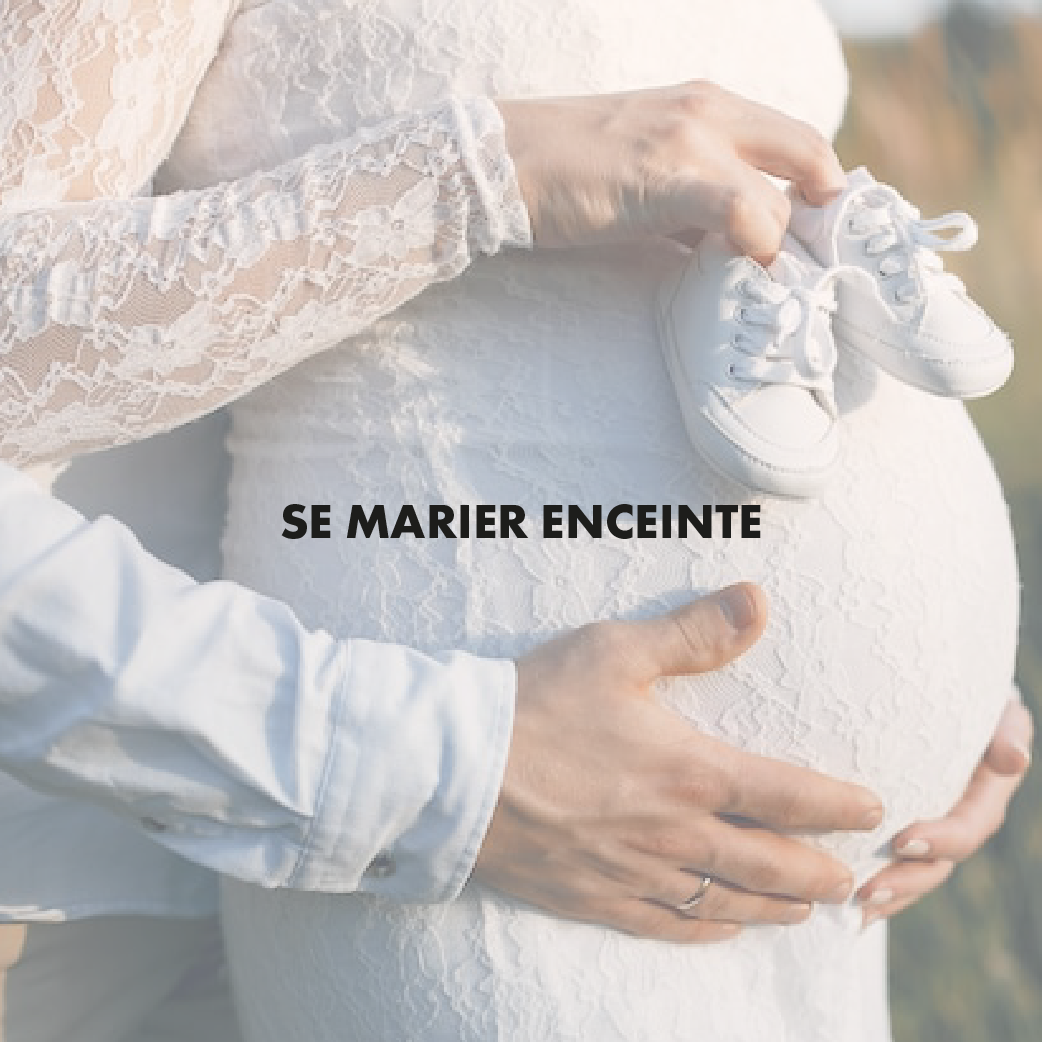 maison-du-mariage-se-marier-enceinte-2