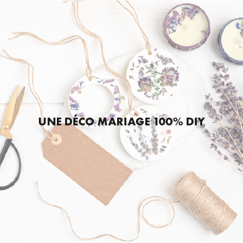 maison-du-mariage-déco-DIY-1