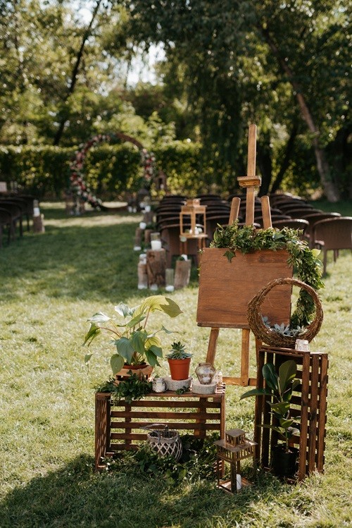 elegant wedding decorations made of natural flower 2025 01 08 19 12 18 utc