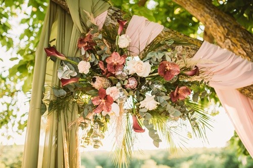 wedding decor 2025 01 09 01 57 18 utc