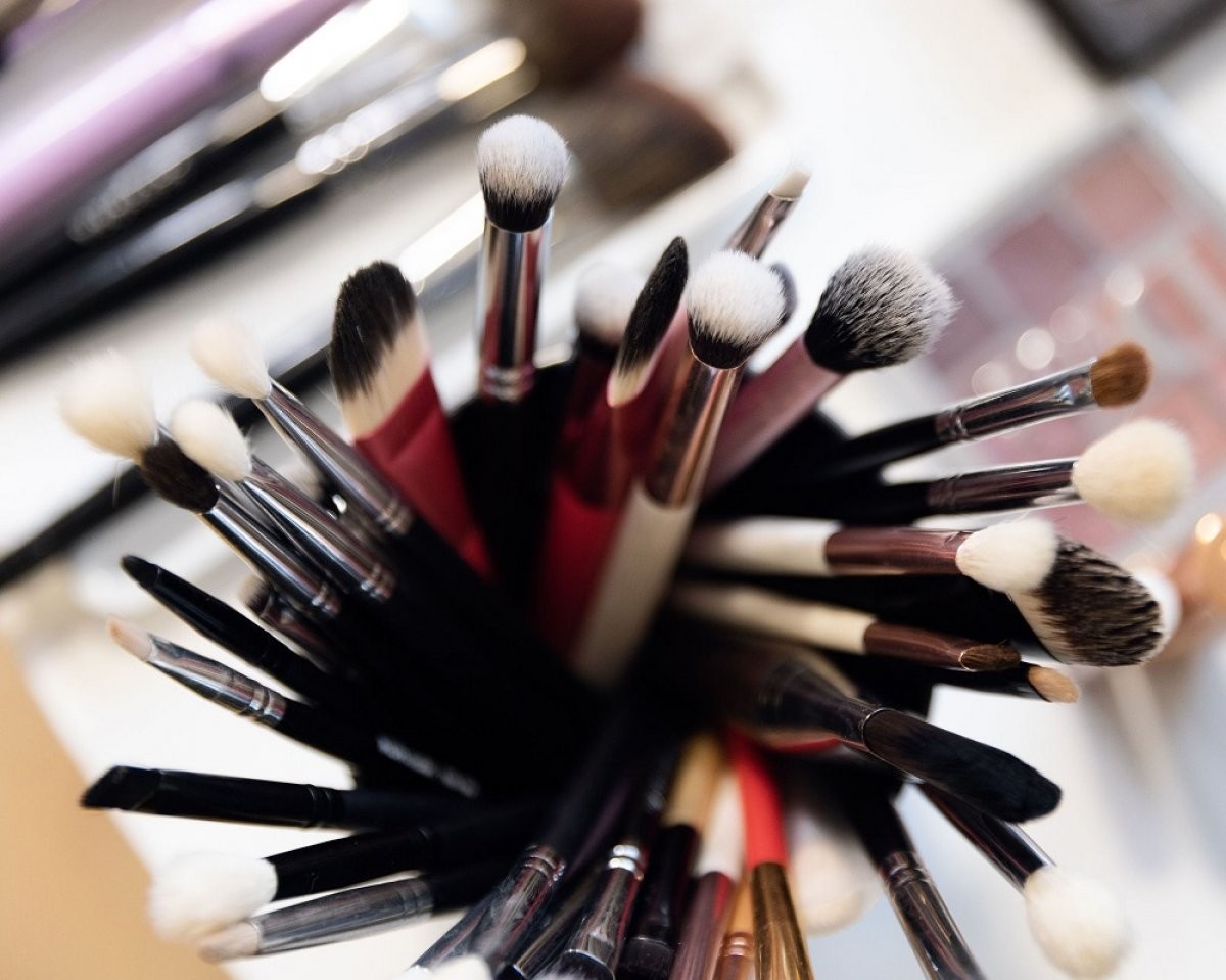 mise en beaute maquillage 2