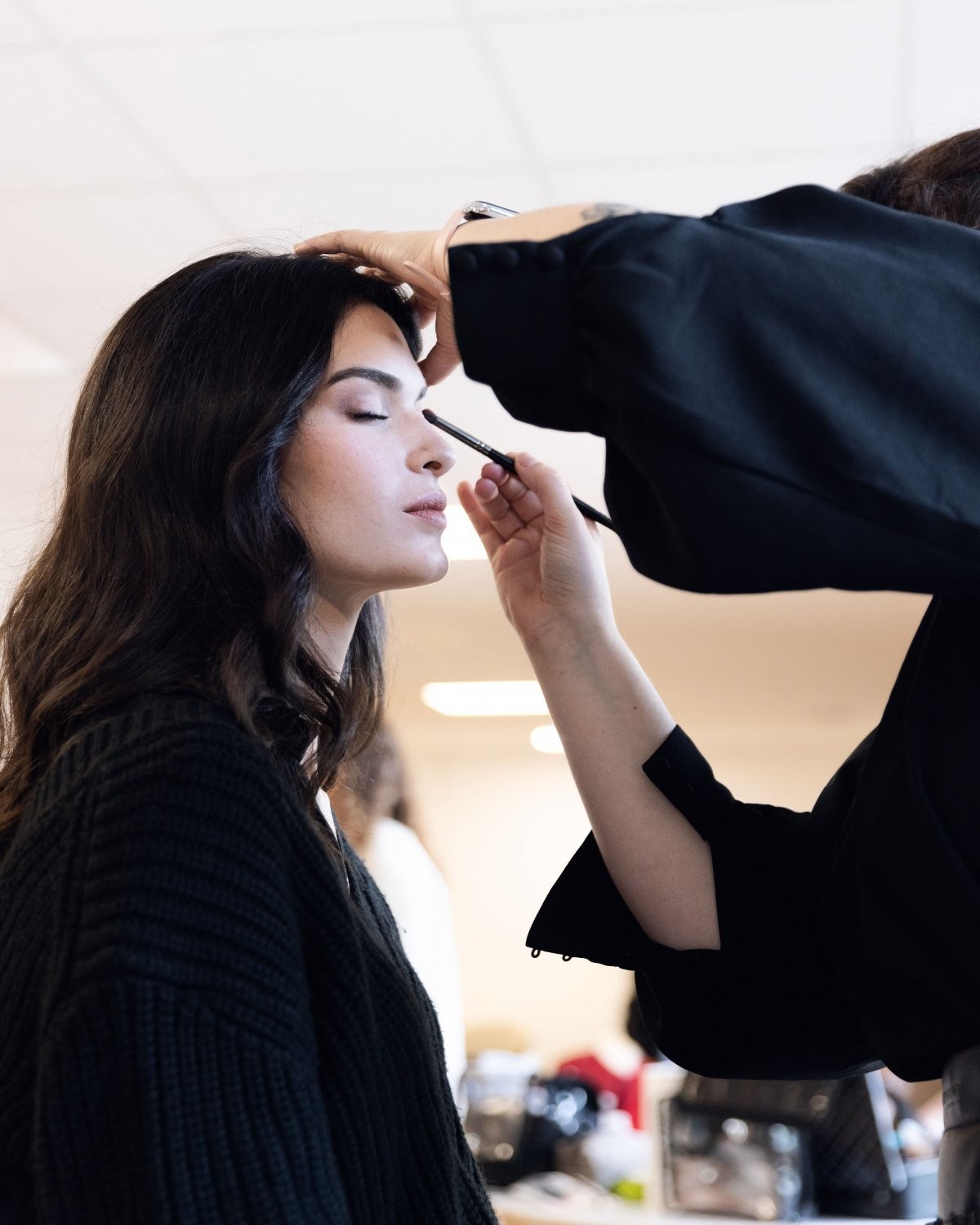 mise en beaute maquillage 3
