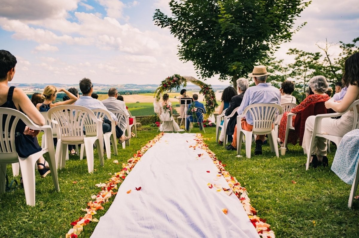 ceremonies laiques 1