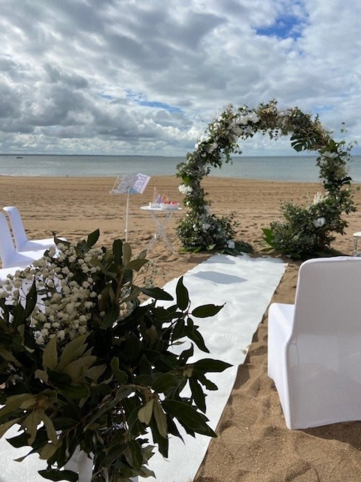 ceremonies laiques 2