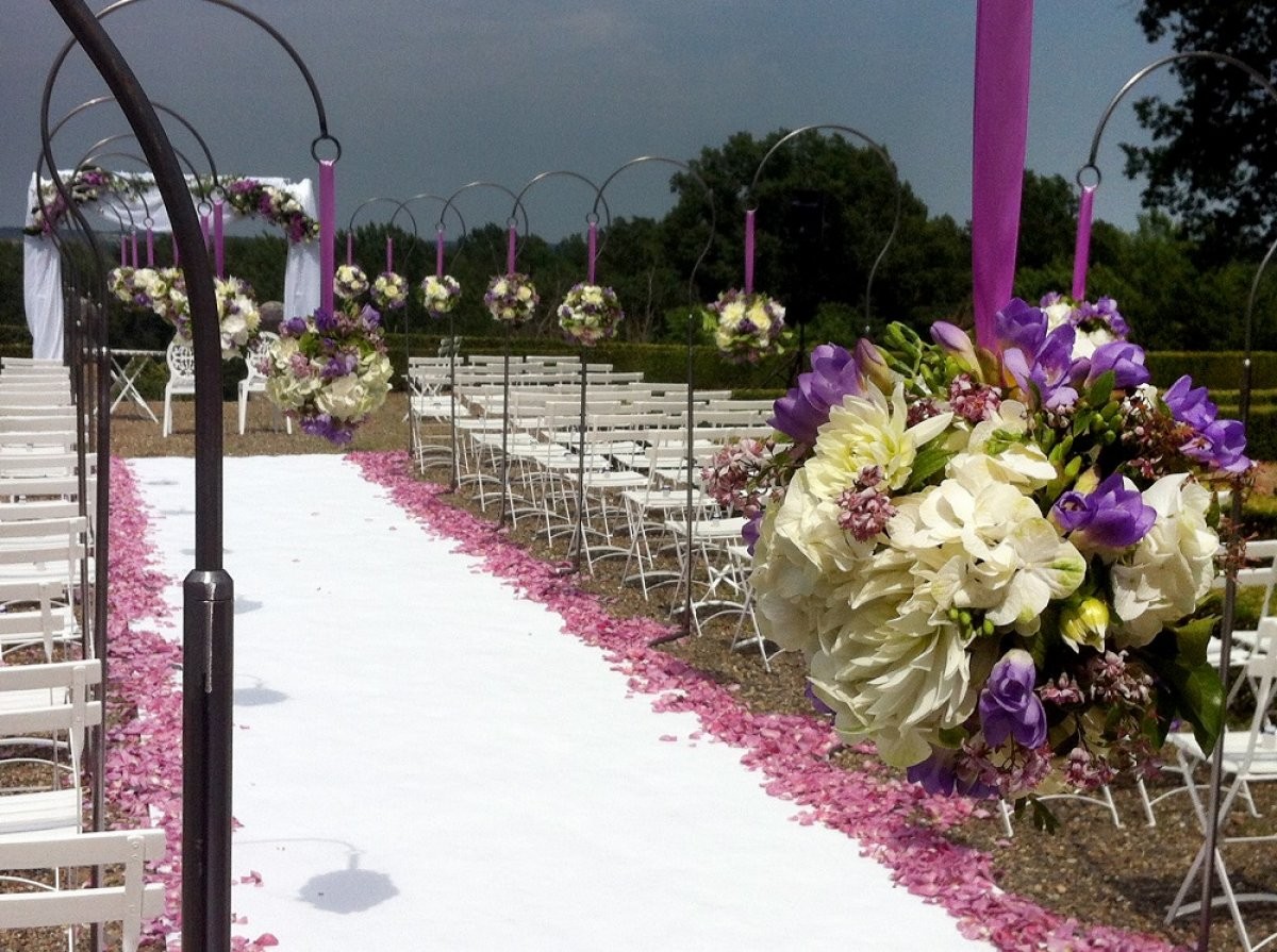 ceremonies laiques 3