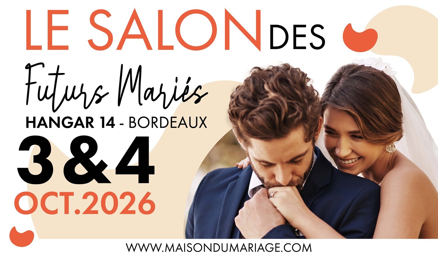 Visuels-Affiches-Site-Web-_3055-x-1782.jpg?s=f604affc213abe297e663f93c556c306