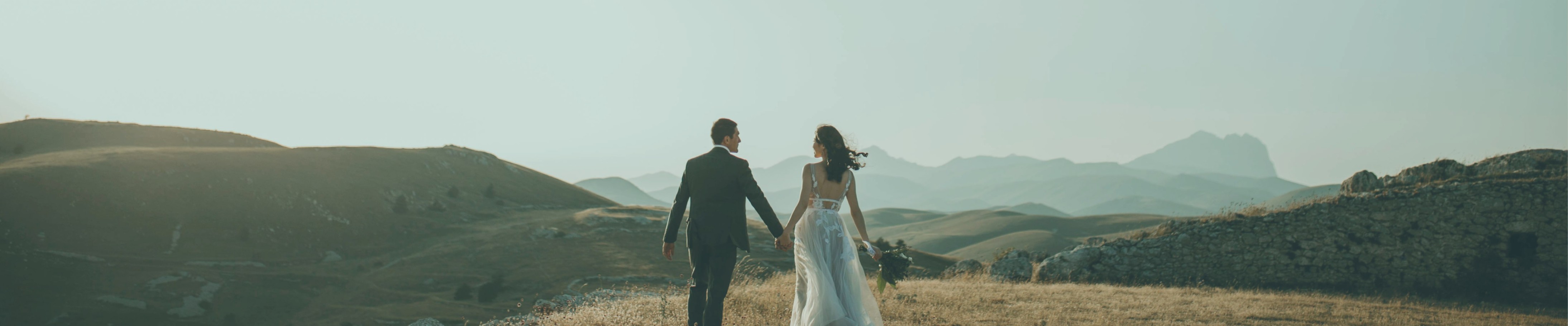 Maison du Mariage Salon du Mariage