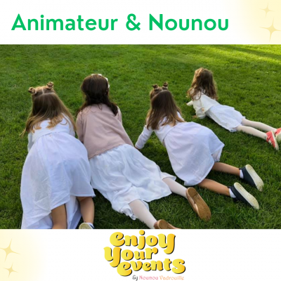 maison-du-mariage-nomprestataire-babysitting-bordeaux-gironde-animateur-enfant