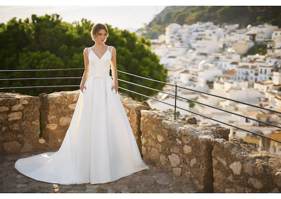 c mariage