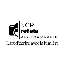 NGR REFLETS
