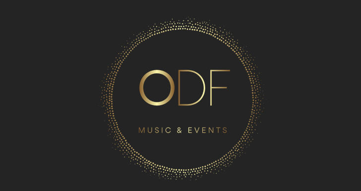 ODF Events