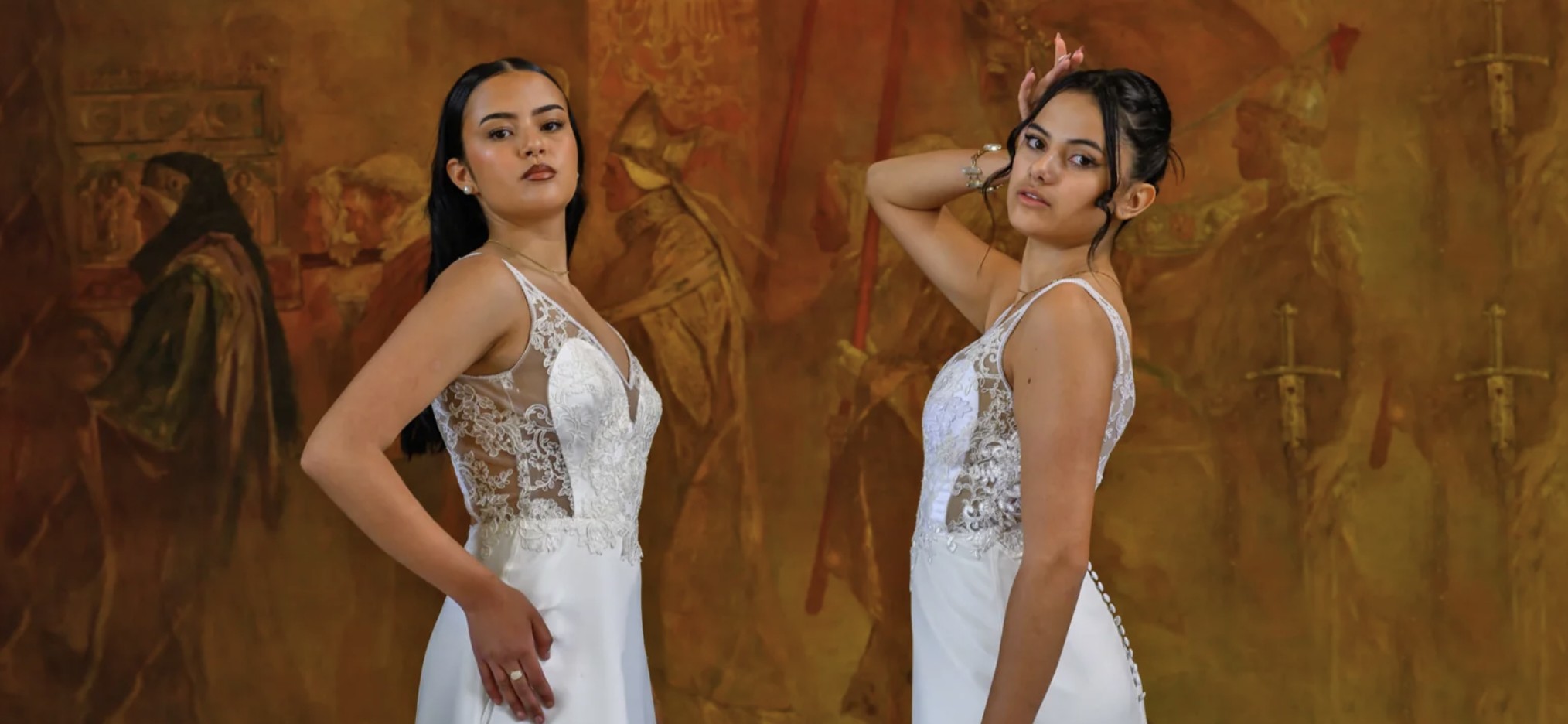 Futura Couture