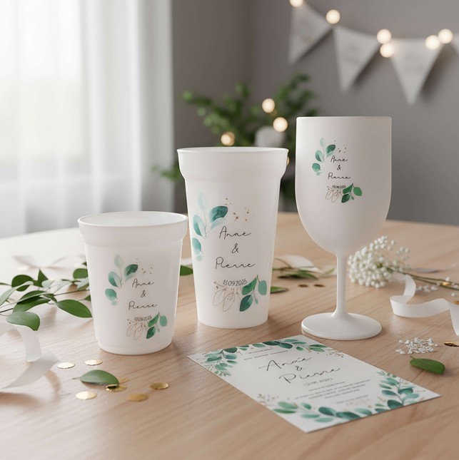 ECOLOCUP