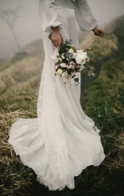 SOPHIE BACHERE PHOTO