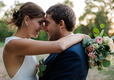 Maison du Mariage Studio Herrero
