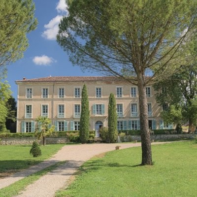maison-du-mariage-prestataire-ledomaine