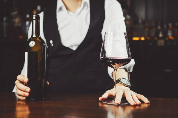 Les Petits Tours Oeno d'Hugo La Maison du Mariage