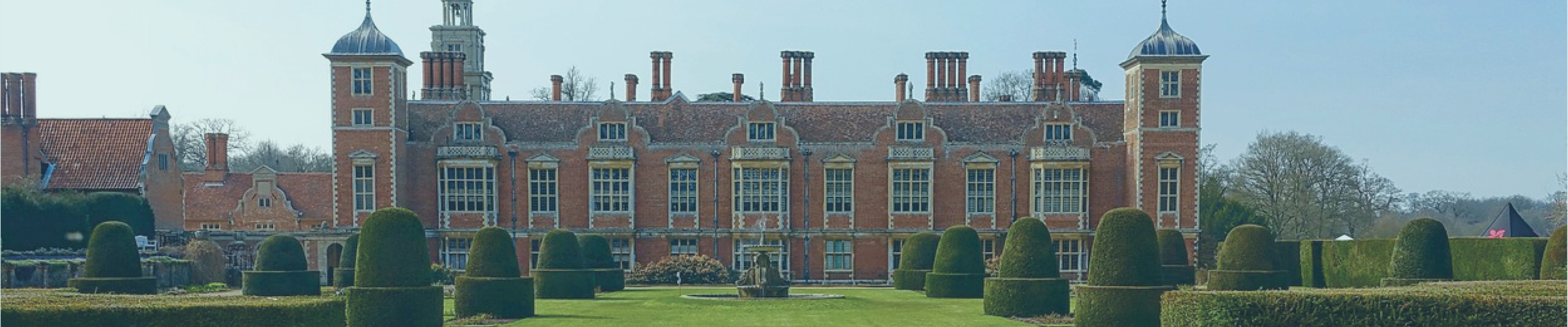 Maison du Mariage Châteaux et Domaines