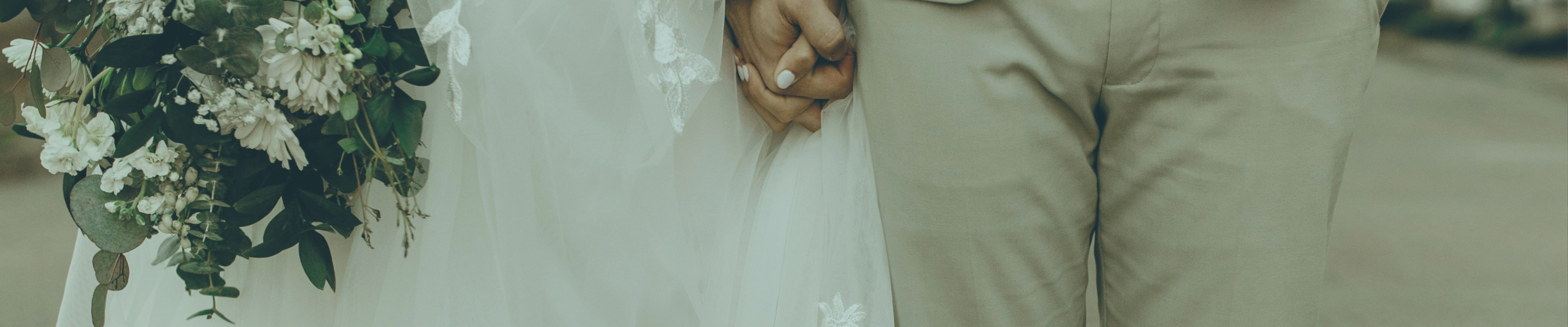 Maison du Mariage Fleuristes