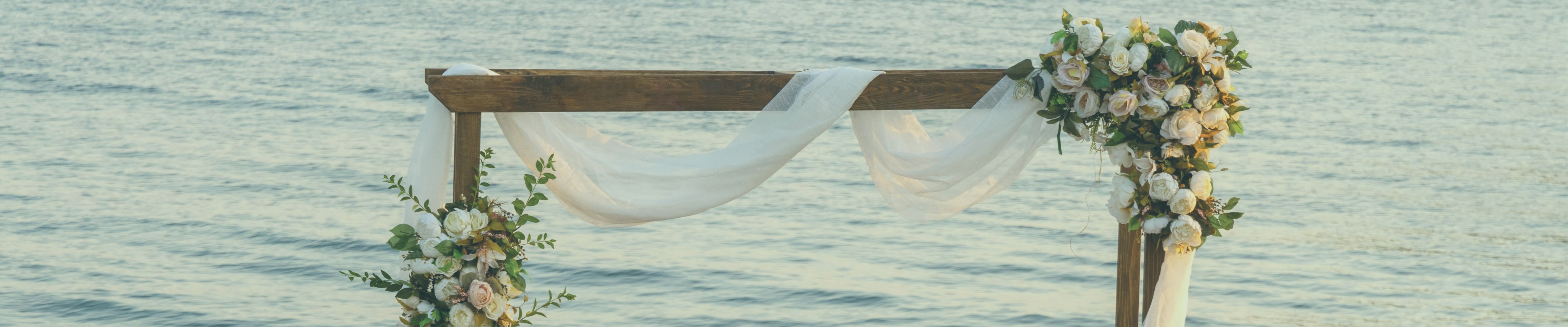 Maison du Mariage Location de Matériel