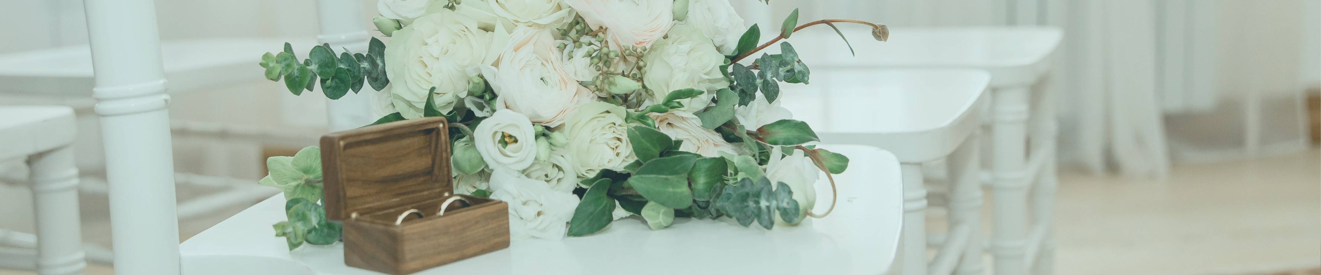 Maison du Mariage Officiants de Cérémonie Laïque